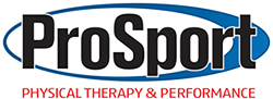 ProSport ProSport